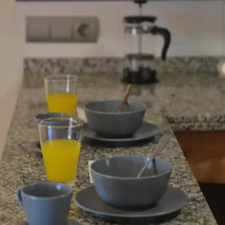 Estupendo Con Vistas Al Mar